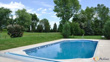 best solar cover reel for inground pool