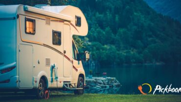 How to Live In a Camper Year Round?