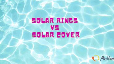 solar rings vs solar cover