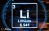 Can Lithium Batteries Be Recharged