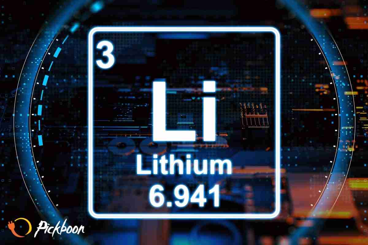 can-lithium-batteries-be-recharged-why-yes-or-no-pickboon