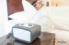 Can You Run A CPAP Machine On a Generator