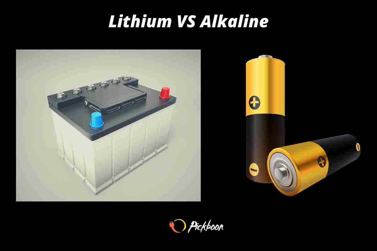 difference-between-lithium-and-alkaline-batteries-which-one-is-better