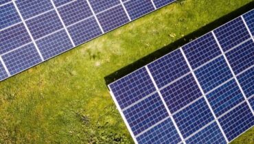 Solar-Panel-Efficiency