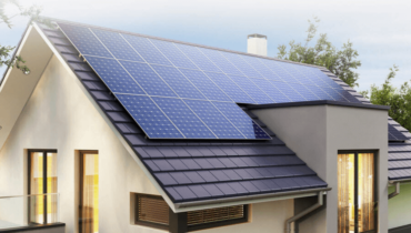 2KW Solar-System-for-Your-Home