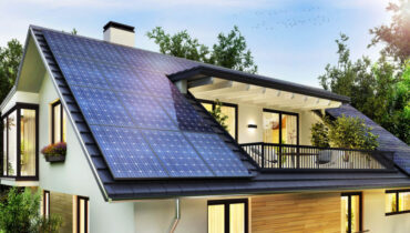 House-is-Good-for-Solar-Panels