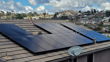 Solar-Panels-and-a-Backup-Generator
