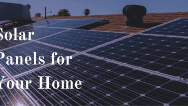 Solar-Panels-for-Your-Home