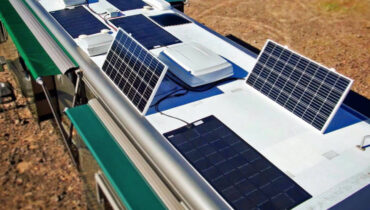 Solar-Panels-to-Your-RV