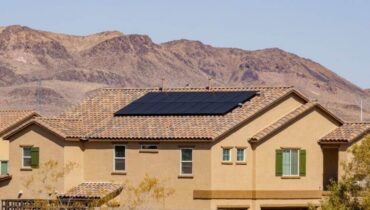 Best-Solar-Companies-in-Arizona