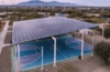Best-Solar-Companies-in-Florida