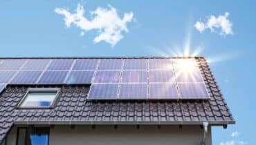 Best-Solar-Companies-in-Texas