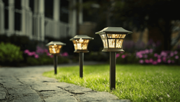 Best-Solar-Lights-for-Walkway-Illuminating-Your-Pathway-with-Efficiency-and-Style