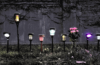 Best-Solar-Outdoor-Lights-Illuminate-Your-Outdoor-Space-Efficiently