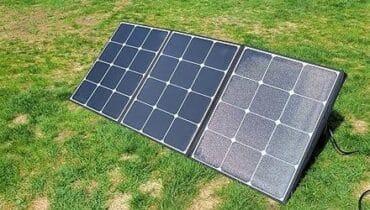 Best-Solar-Panels-for-RVs