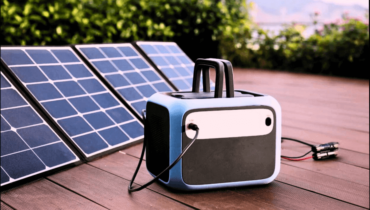The-8-Best-Solar-Powered-Generators-to-Keep-Your-Camping-Gear-and-Home-Running