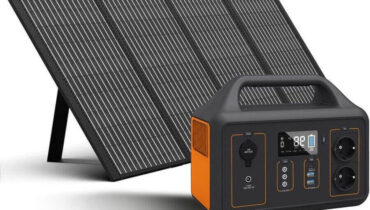 The-Best-Solar-Generators-for-2023-Tested-and-Reviewed