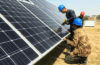 The-Best-Solar-Panel-Recycling-Company