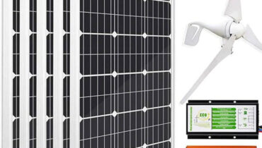are-portable-solar-panels-worth-it