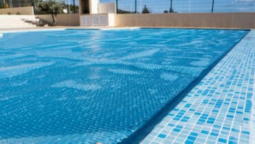 cheap-solar-pool-covers