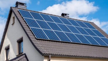 do-solar-panels-increase-home-value-in-colorado