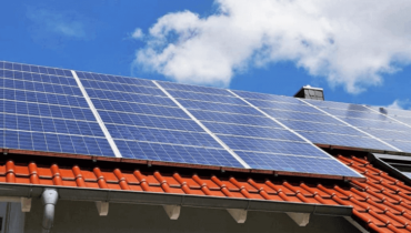 how-long-do-solar-panels-last-on-average