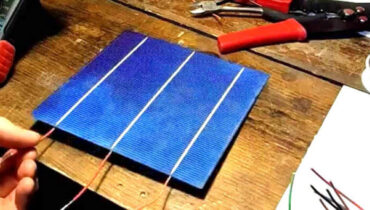 how-to-make-a-simple-homemade-solar-panel