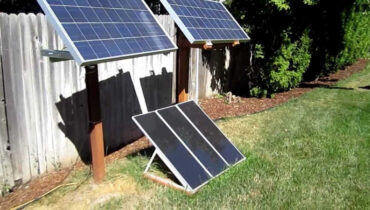how-to-make-cheap-solar-panels
