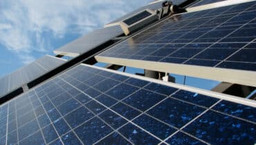 what-is-the-latest-solar-technology