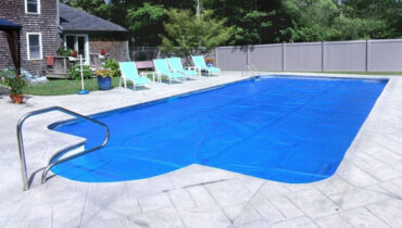 best-solar-cover-for-inground-pool