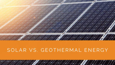 geothermal-vs-solar