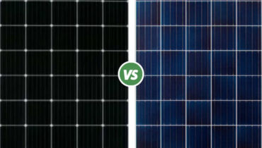 monocrystalline-vs-polycrystalline-solar-panels