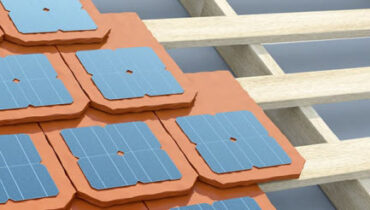 solar-roof-vs-solar-panels