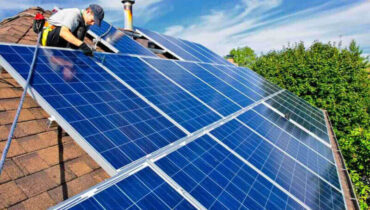 solar-shingles-vs-solar-panels