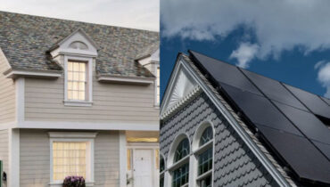 tesla-solar-panels-vs-others