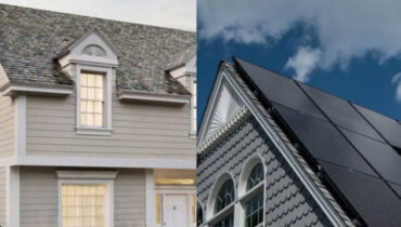 tesla-solar-roof-vs-solar-panels