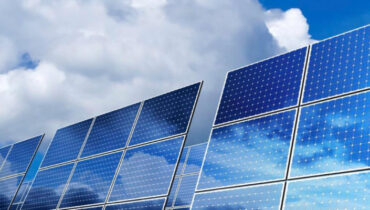 top-solar-panel-manufacturers-in-the-world